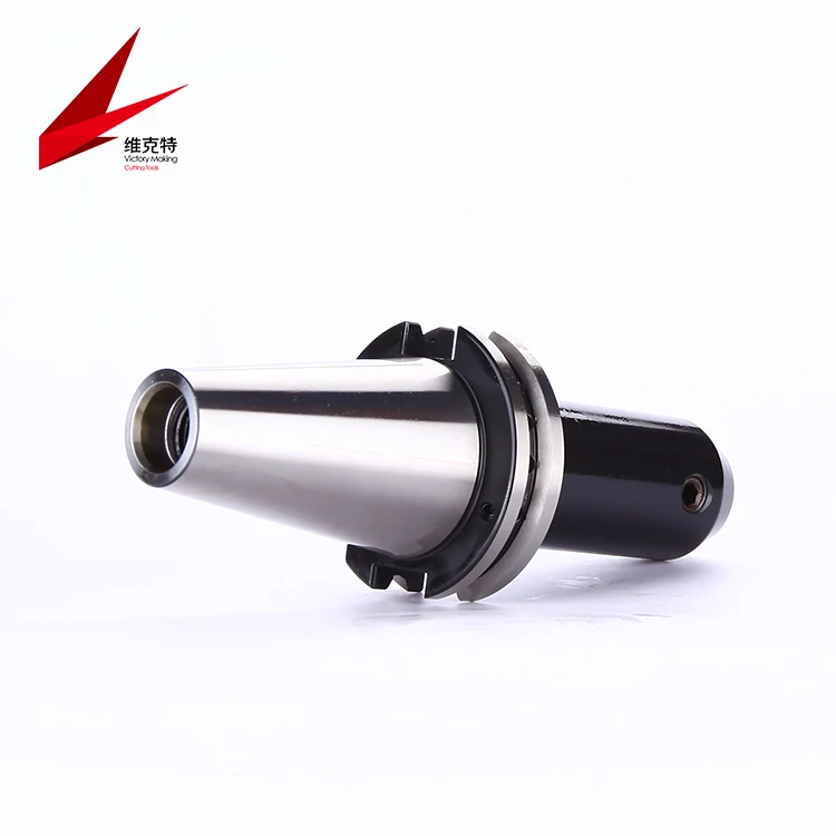 SK40-SLN12-50 ---- CNC Machine Tool SK40 Shank SLN16 Weldon Holder