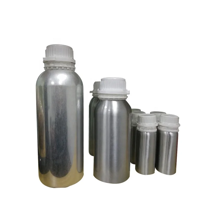 High quality  leaving fragrance skin care geranium pure essential oil for body