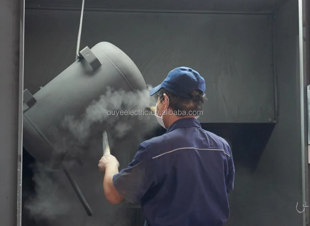 ZBS06 Portable Direct Driven 1HP  6L  Air Compressor