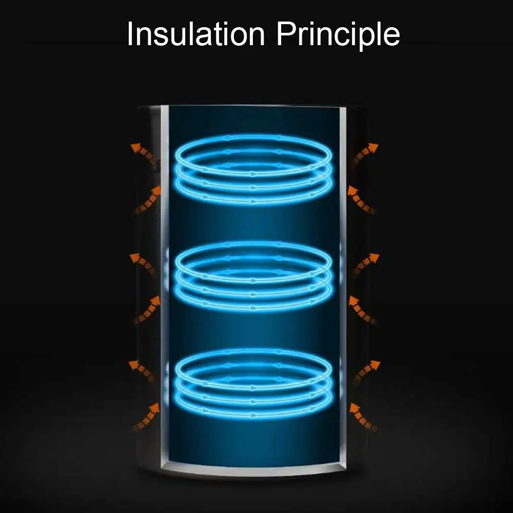 double wall stainless steel ice  buckets, 1600ml  ice  buckets insulated