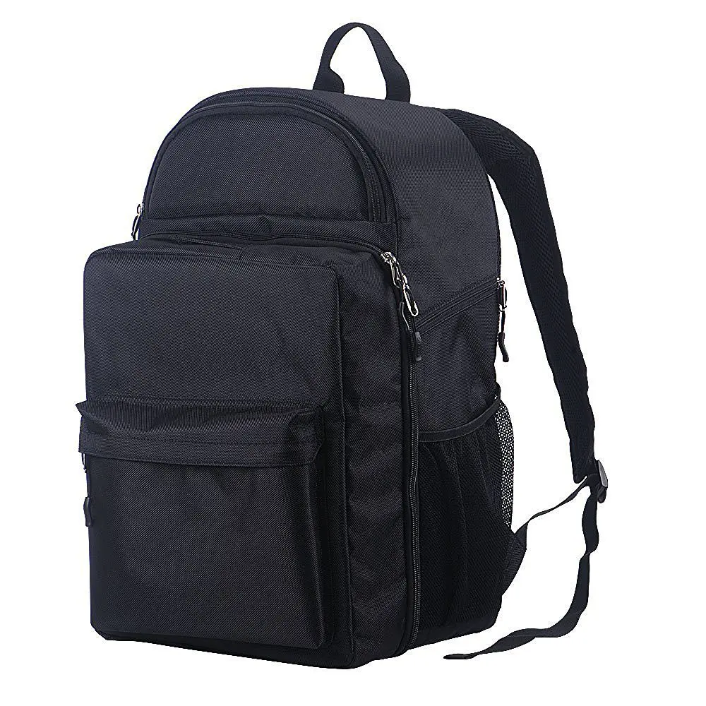 Smatree 2017 New DJI Phantom 4 Hot Sale DJI Backpack Carry Case DJI Phantom 4 Backpack Drone smatree backpack