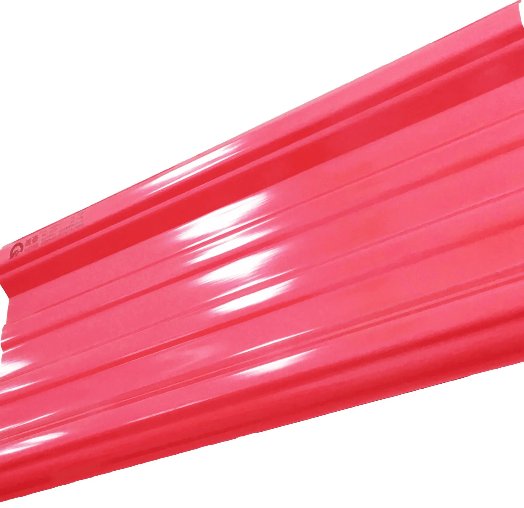 Заводская цена, ПВХ Кровельный Лист, белая/синяя черепица, глиняная черепица guangzhou