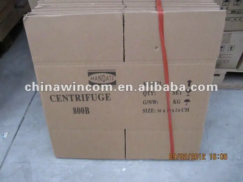 PRP центрифуги комплект машина 800B