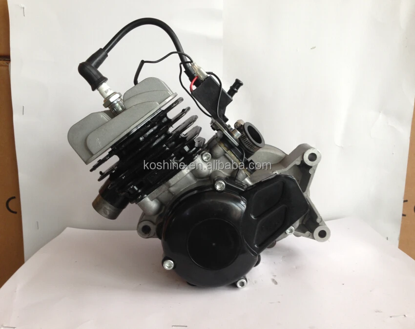 Newest Off Street Europe Requirement Moto Dirt Bike