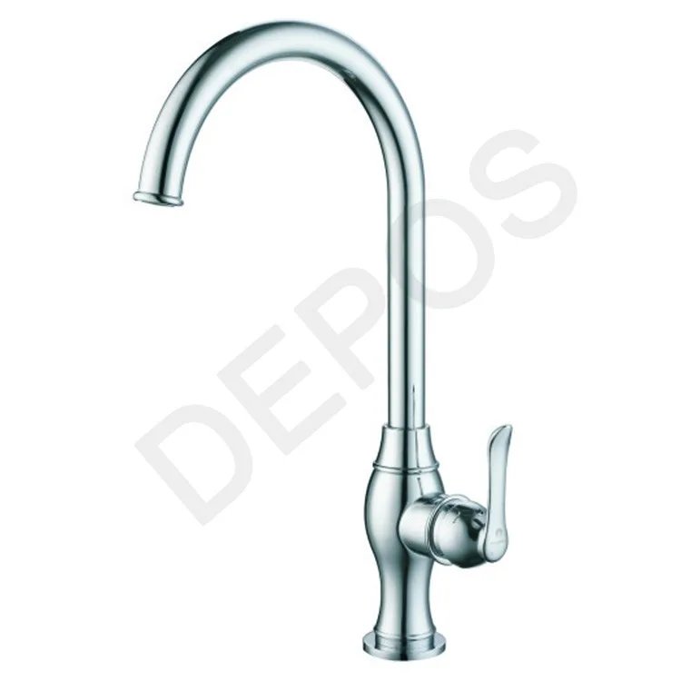 HIGH QUALITY BATHROOM WATERFALL FAUCET BASIN FAUCET GRIFO DE COCINA