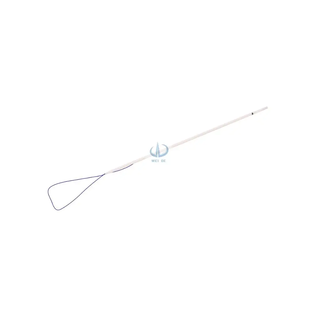 China disposable surgery endoscopy ligating loop endo loop good quality
