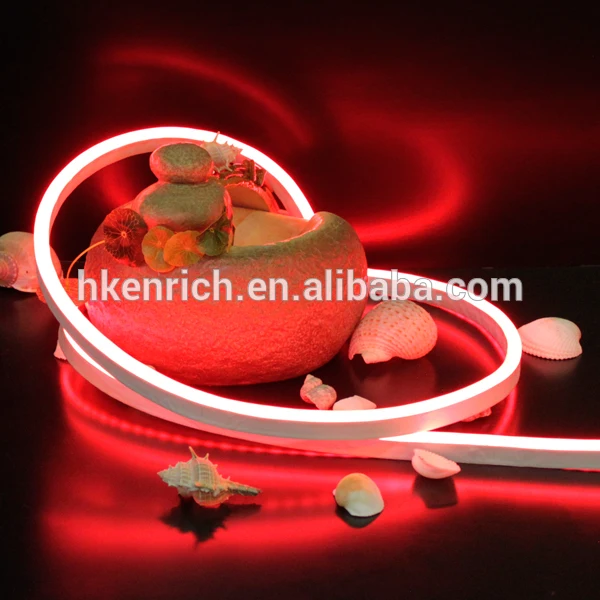 220v rgb светодиодные неоновые flex( 50 000 часов)