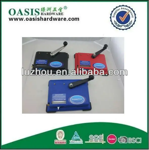 
electric cigarette rolling machine 