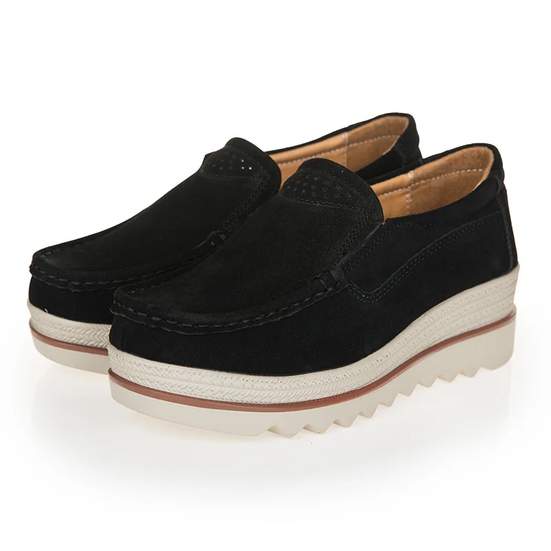 Новинка 2018, женская повседневная обувь, весенние кроссовки, Повседневная модная обувь для женщин