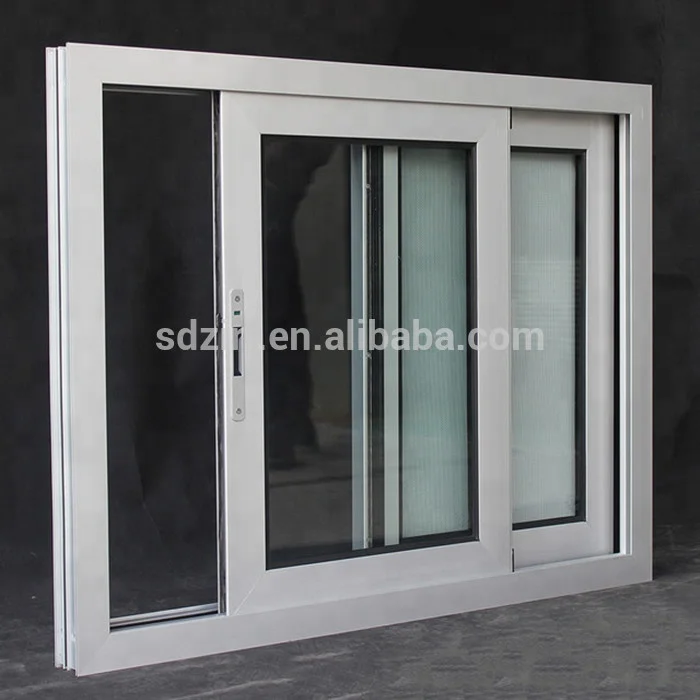 
Совершенно новые оконные окна из ПВХ, Нидерланды, для дизайна 