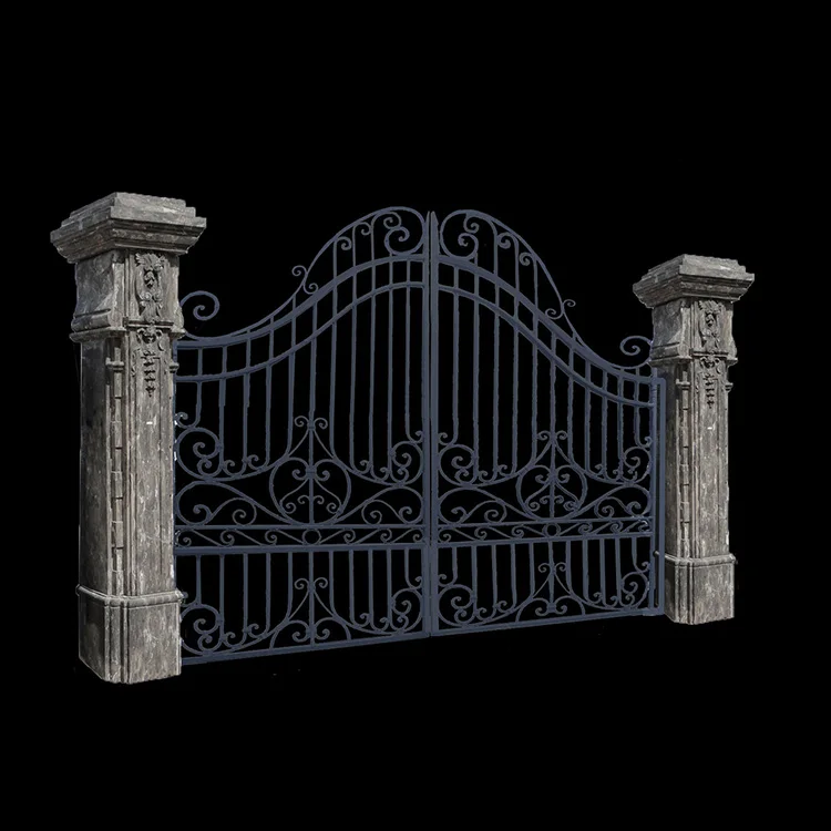 
Indoor decorative granite standing sexy woman indian wedding pillars 