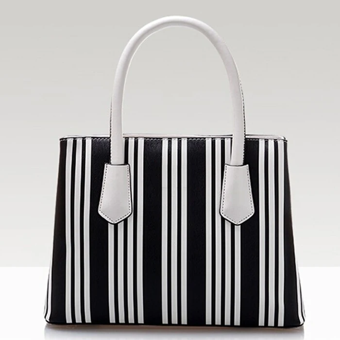 2016 newest designer elegant lady handbag ,fashion pu handbag manufacturer