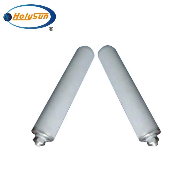 Stainless Steel Ingersoll Rand matching Air Purifier Steam Filter