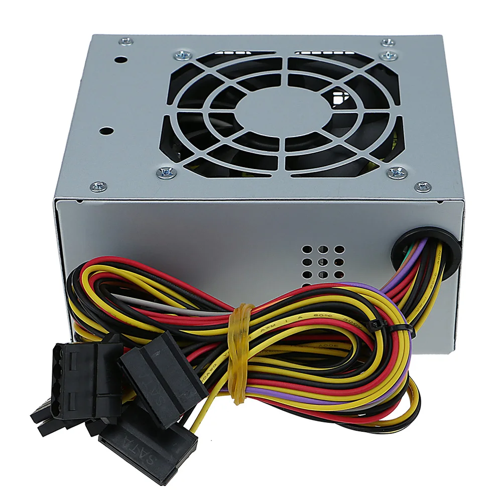 Прямая поставка с завода ShenZhen, мини-источник питания, 200 Вт, sfx, psu