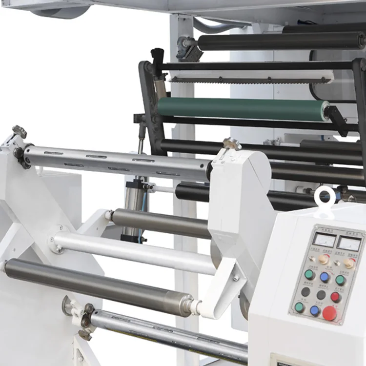 Автоматическая машина для ламинирования пластиковой пленки