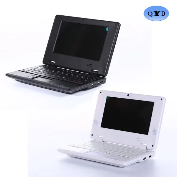 
7 inch google Android 4.4 shenzhen tablet pc OEM keyboard 