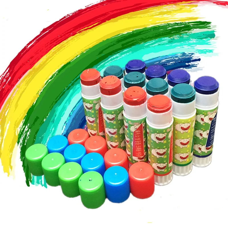 
Ear tag marking crayon for pig/sheep/cattle/horse/animal/husbandry(marking crayon-049) 