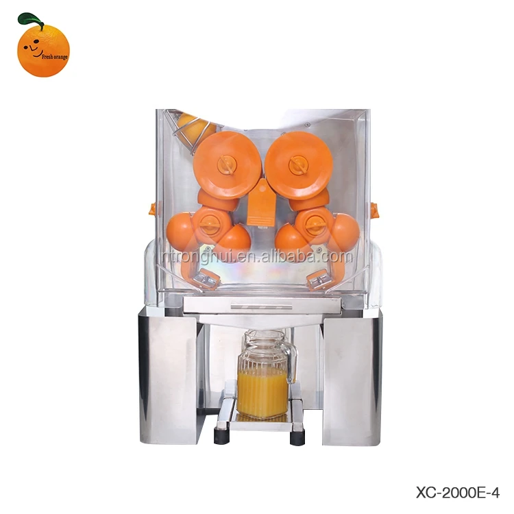 China Directly Supply Juicers Online Modular Slow Juicers