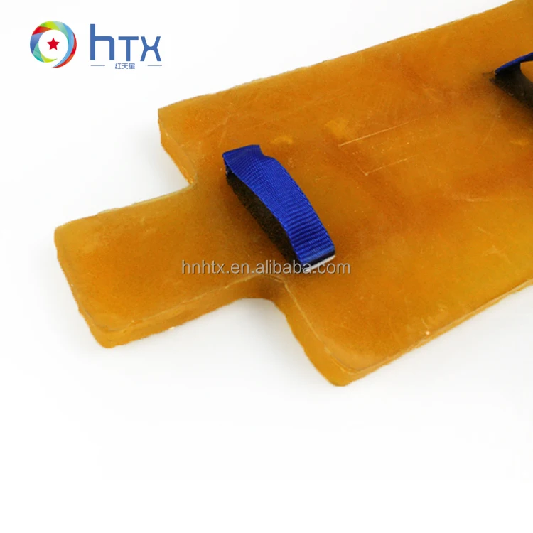 Top Quality Roller Rubber Stamp Concrete Molds Rubber Decorative Wall Stamps