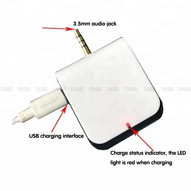  EPC gen2 совместимый android и IOS OS mini 3 5 мм аудио разъем для мобильного телефона uhf карты rfid считыватель