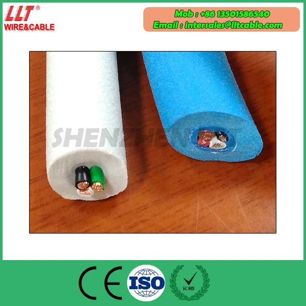 New Waterproof Electrical Floating