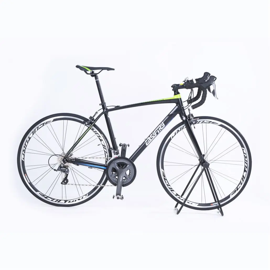 China NEW product variable speed road racing bike road bicycle