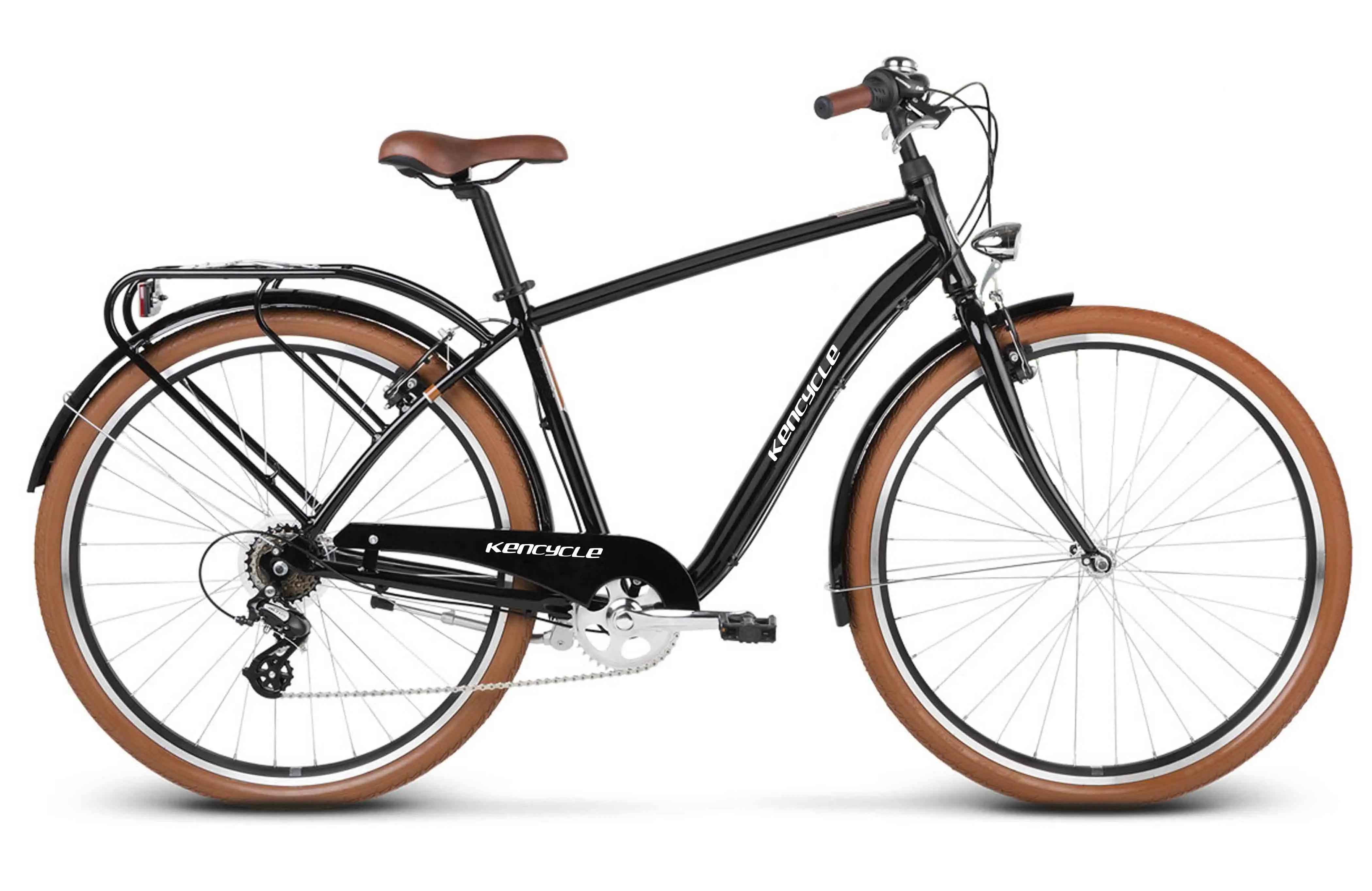 28inch Nexus 3 Speed Classical Girls Bike with Basket /Oma Bike City Bike SY-CB28018