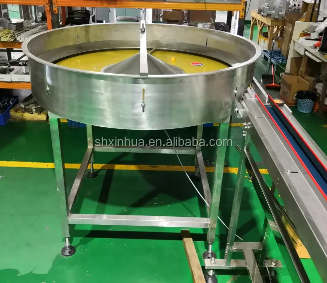 Automatic tape label wrapping machine tape packing machine line