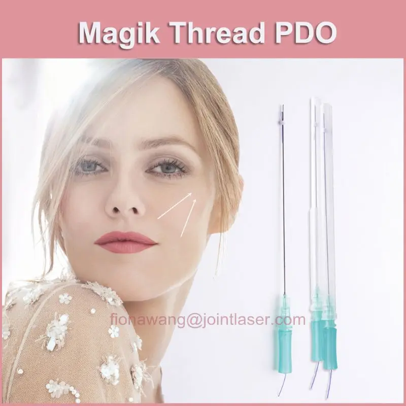 manufacturers looking for distributors no MOQ 30G 25mm 38mm Mono Screw monofilament medical