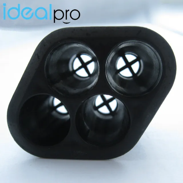 Customized Plastic Injection Water Treatment Appliances Parts Project Available water treatment appliances