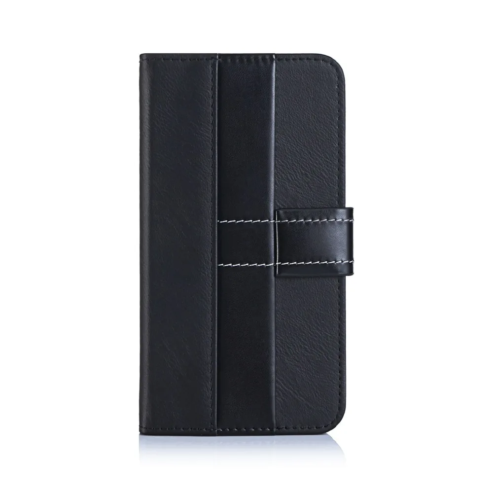 Fashion Rhinestone Tights Phone Case for Samsung galaxy S9