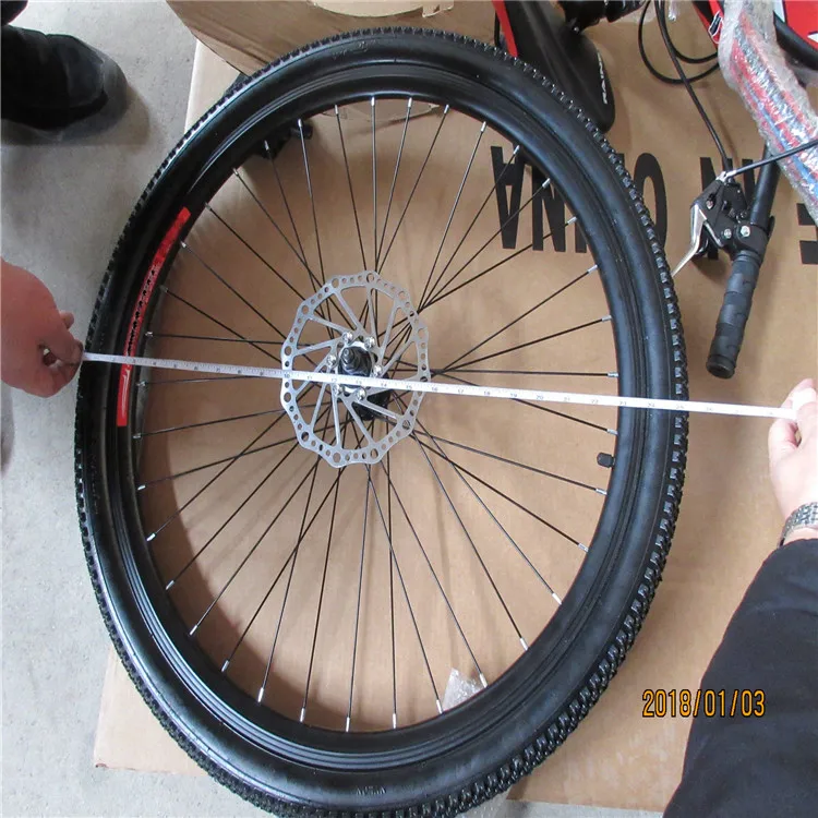 
Outdoor sports equipment bike final random inspection services company bicycle inspection services 
