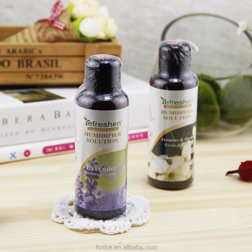 
Amazon Hot Selling Factory Best Aromatherapy Top 6 Essential Oils 100% Pure & Therapeutic grade Basic Sampler Gift Set 