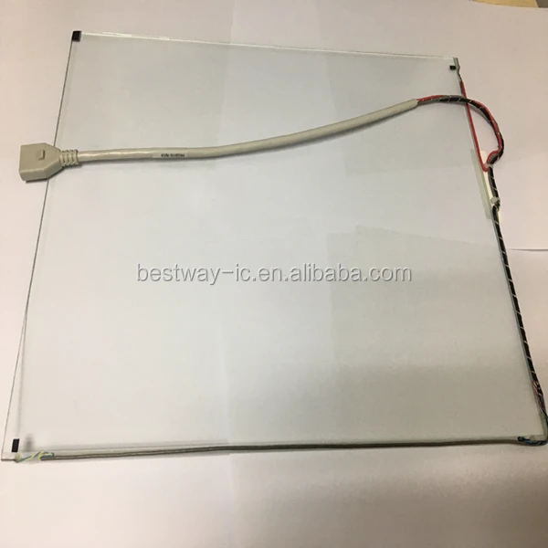 Touch Screen TP-3937S1 Hot