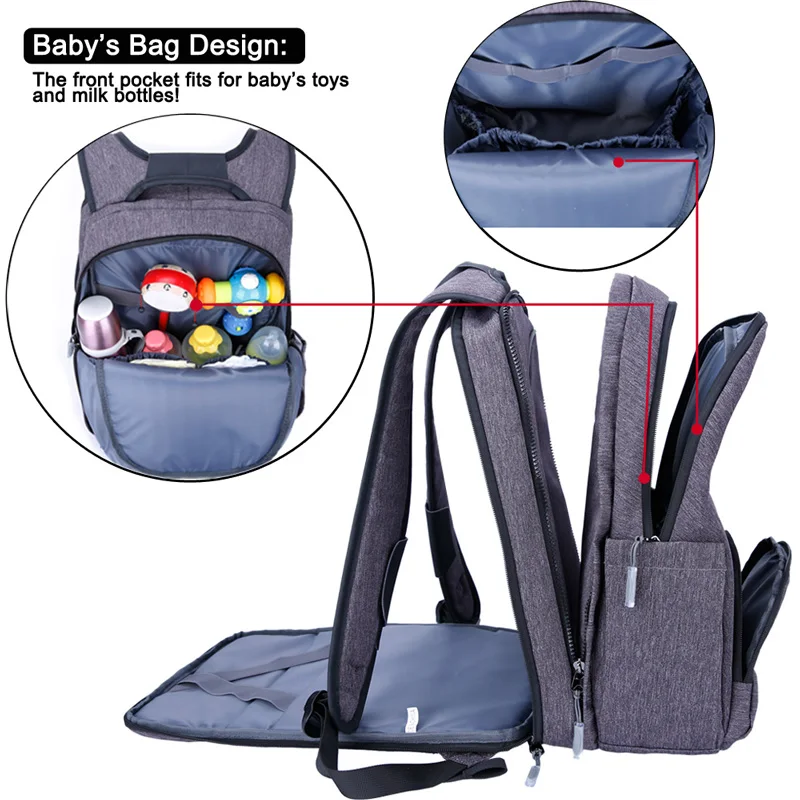 Хорошо продается водонепроницаемый рюкзак для ноутбука от китайских производителей Гуанчжоу, дорожный тактический рюкзак, школьные женские сумки, рюкзак