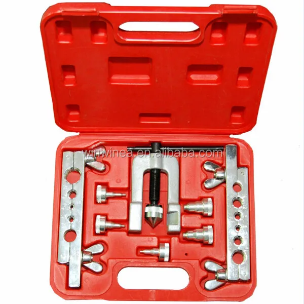 Flaring tool kit CT-88