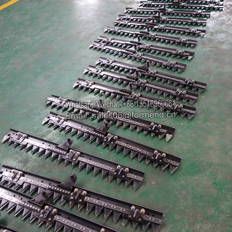 4G120 rice cutting machine in india price