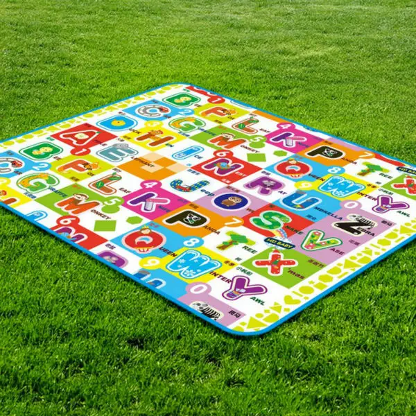 EPE пены лист экструдера машина