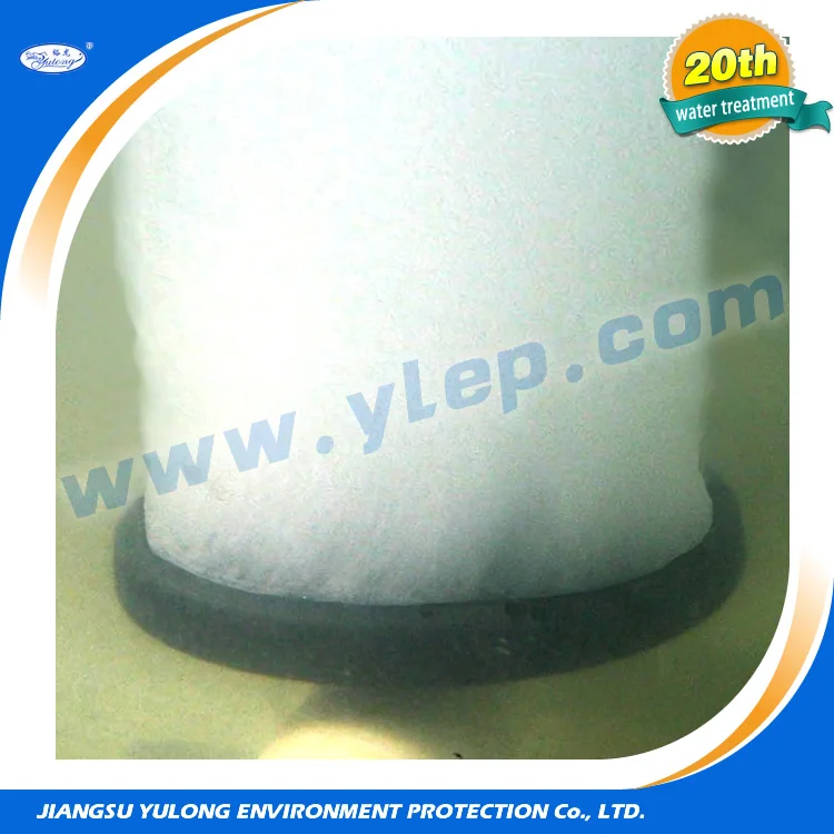 air diffuser for mbbr moving bed aeration system