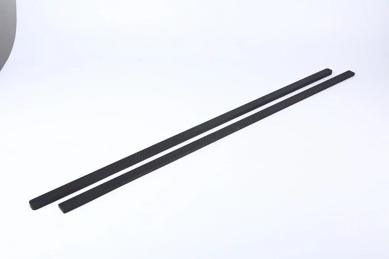 18oz 31 x 13mm x 1500 mm  Carbon Fibre Pool Cues For Billiard Ball