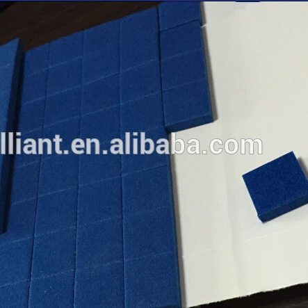 
EVA rubber Pads Separators 