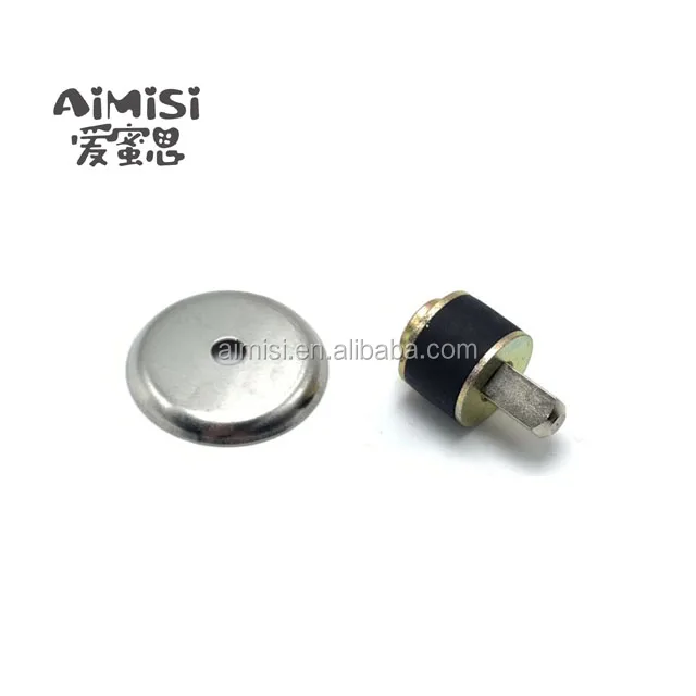 
Blender spare part, Rubber Drive Coupling, Square Drive Pin Repair Kit for osster blender 