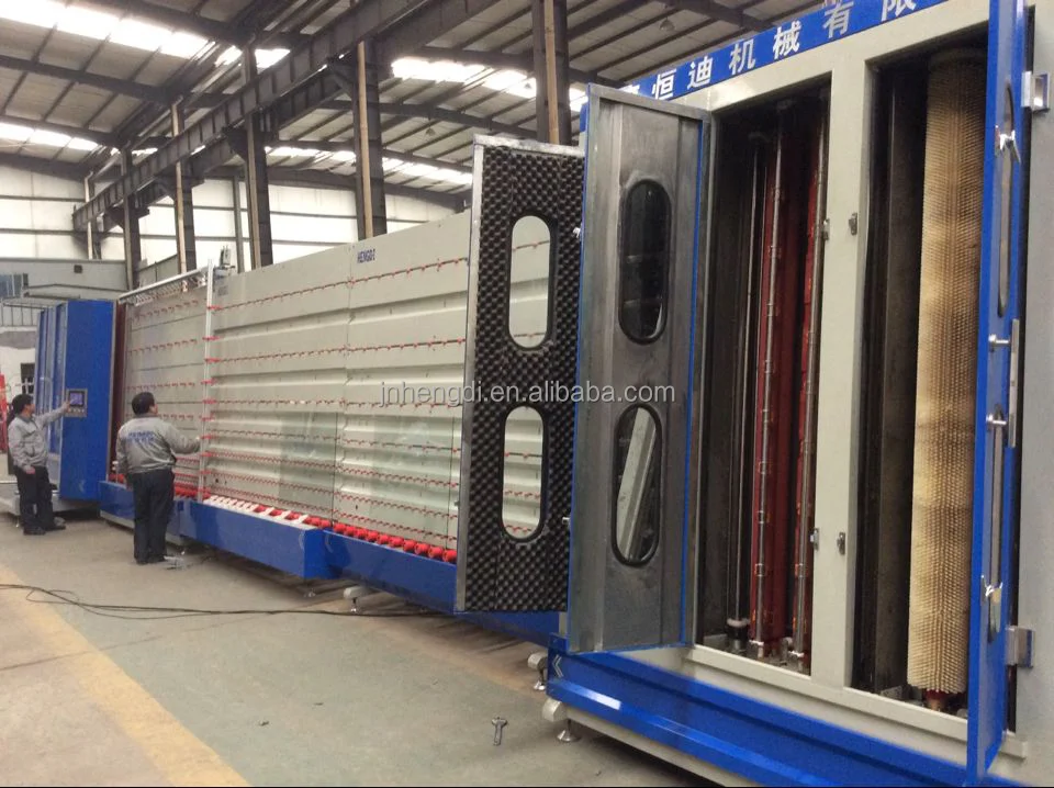 2022 insulating glass bending machine aluminum profile bending machine Double-glazed windows machine