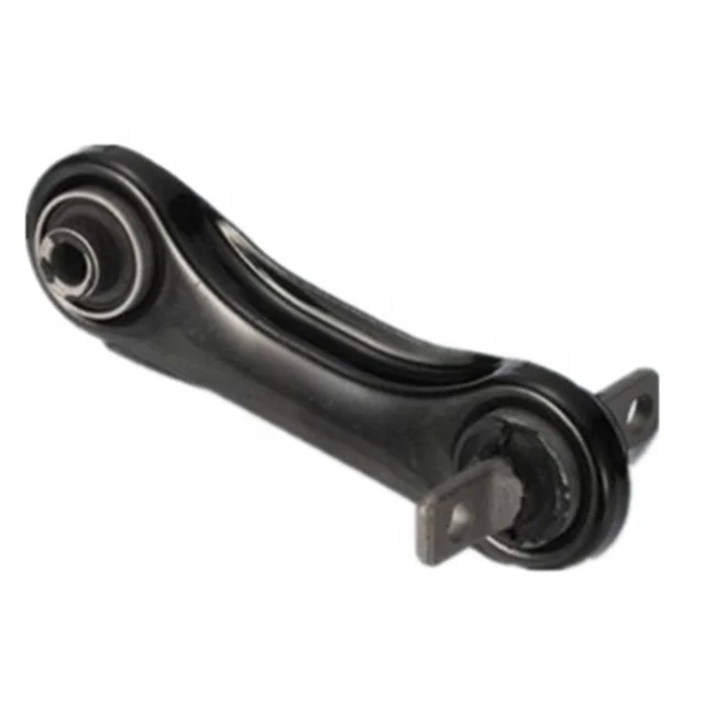 Auto parts Control Arm for Mitsubishi Carisma Stufenheck MB809222 MB809223