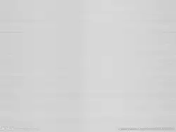 Hot sale Flight case hardware part conventional road case chrome plated corner metal decorative frame flat corner for case parts