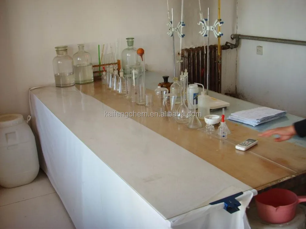 sodium hypochlorite 10%-15%