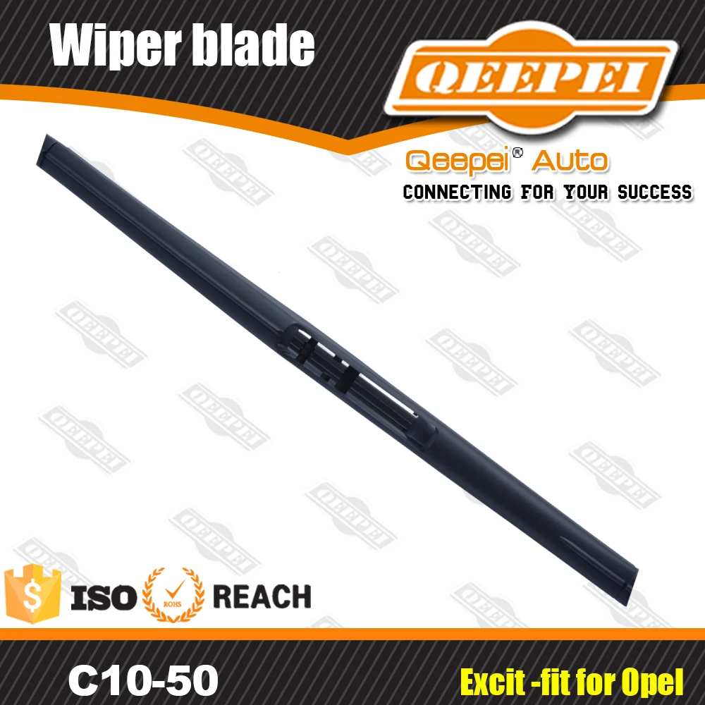 Китай щетка стеклоочистителя, Оптовая щетки