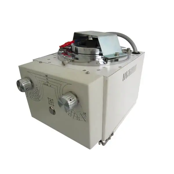150 кв x ray tube ralco