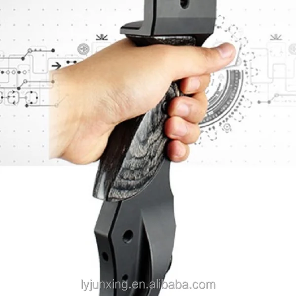 F261 ILF hunting archery 30-60lbs draw weight