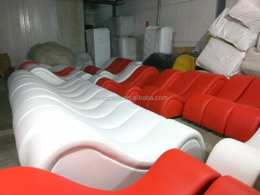 Make love sex sofa chair furniture